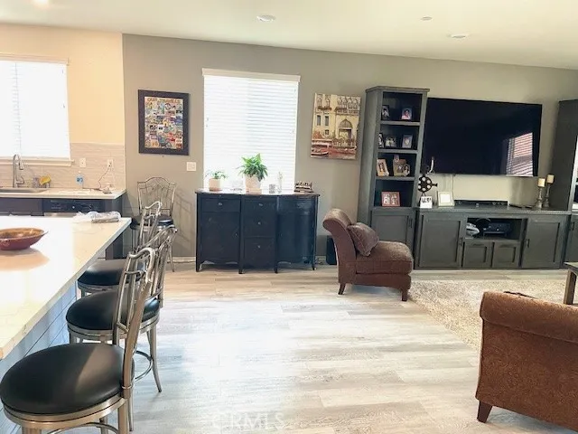29445 Adams Street, Winchester, California 92596