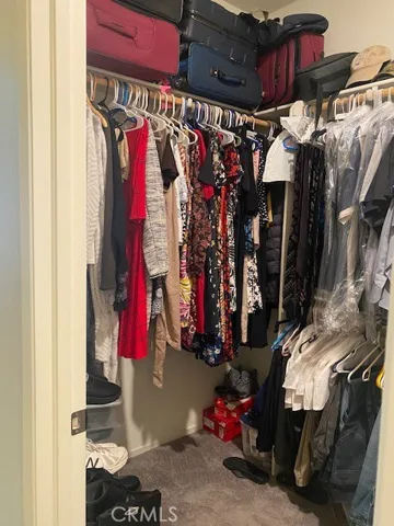29445 Adams Street, Winchester, California 92596
