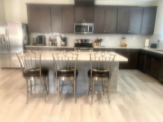 29445 Adams Street, Winchester, California 92596