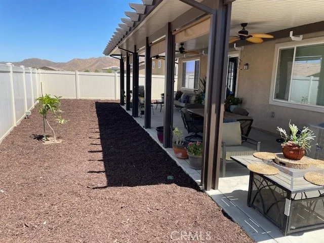 29445 Adams Street, Winchester, California 92596