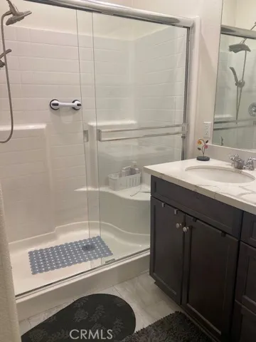 29445 Adams Street, Winchester, California 92596