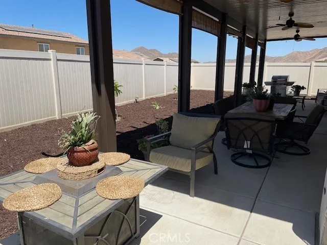 29445 Adams Street, Winchester, California 92596