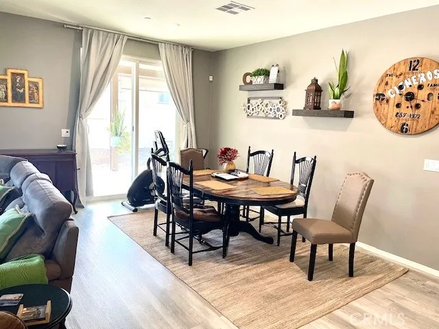 29445 Adams Street, Winchester, California 92596