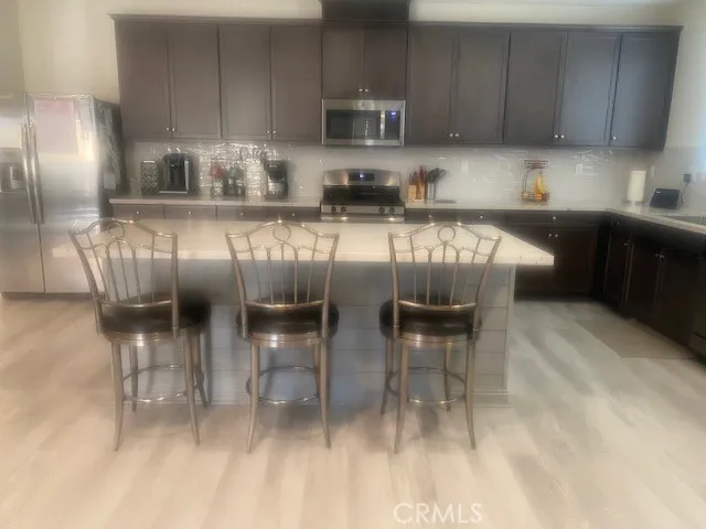 29445 Adams Street, Winchester, California 92596