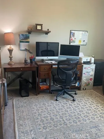29445 Adams Street, Winchester, California 92596