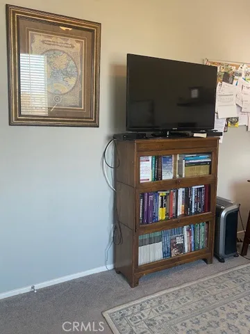 29445 Adams Street, Winchester, California 92596
