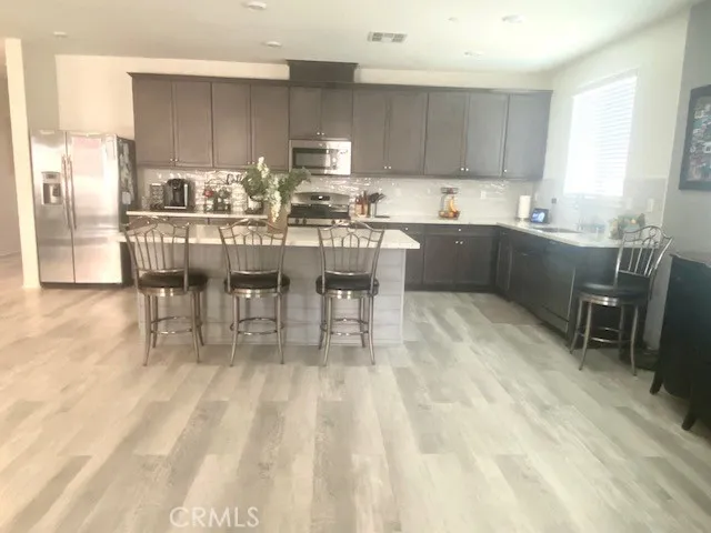 29445 Adams Street, Winchester, California 92596