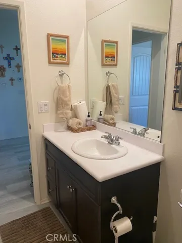 29445 Adams Street, Winchester, California 92596