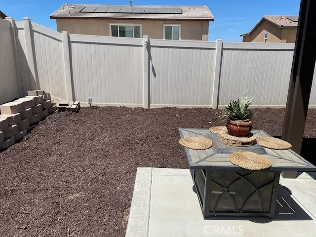 29445 Adams Street, Winchester, California 92596