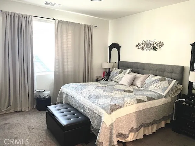 29445 Adams Street, Winchester, California 92596