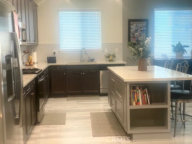 29445 Adams Street, Winchester, California 92596