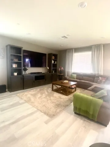 29445 Adams Street, Winchester, California 92596