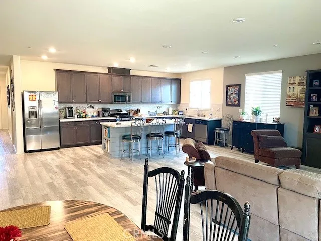 29445 Adams Street, Winchester, California 92596