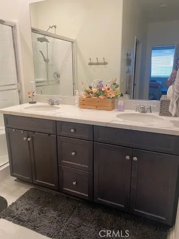 29445 Adams Street, Winchester, California 92596