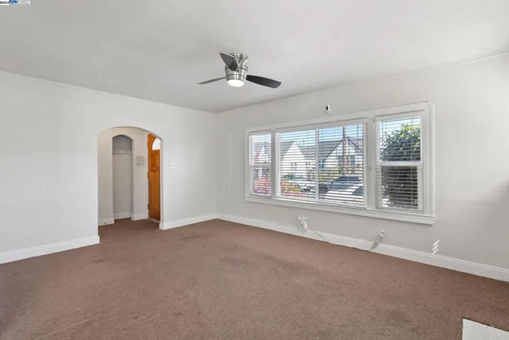 1533 69th Ave, Oakland, California 94621