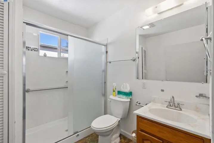 1533 69th Ave, Oakland, California 94621