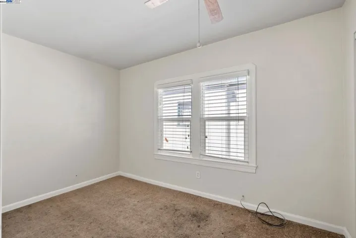 1533 69th Ave, Oakland, California 94621