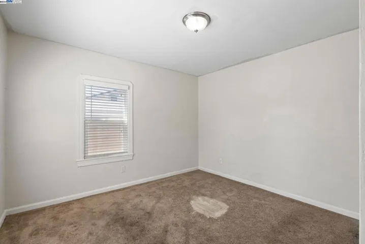 1533 69th Ave, Oakland, California 94621