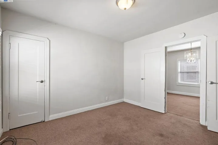 1533 69th Ave, Oakland, California 94621