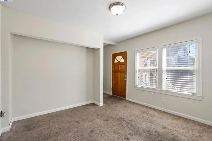 1533 69th Ave, Oakland, California 94621