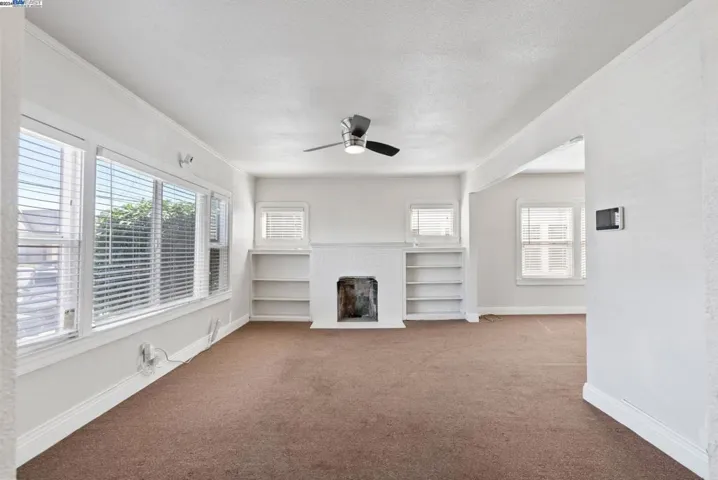 1533 69th Ave, Oakland, California 94621