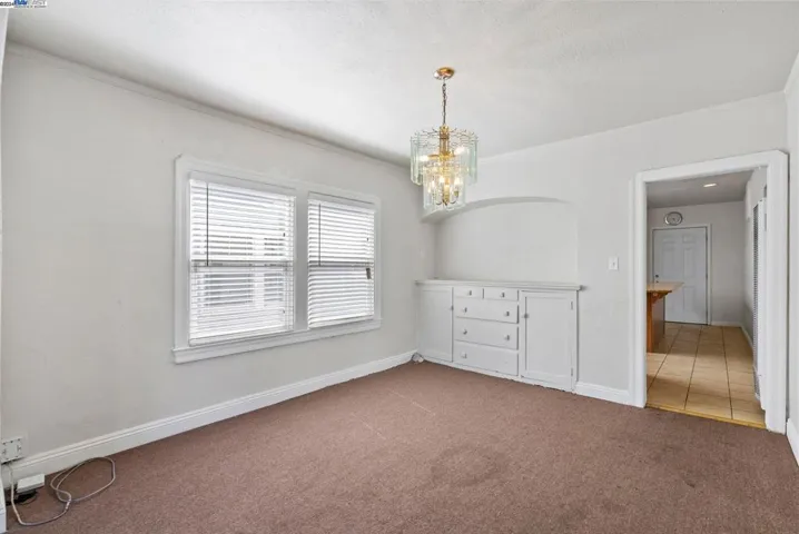 1533 69th Ave, Oakland, California 94621