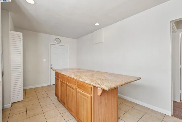 1533 69th Ave, Oakland, California 94621