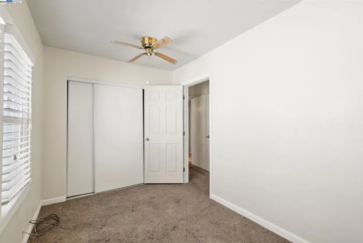 1533 69th Ave, Oakland, California 94621