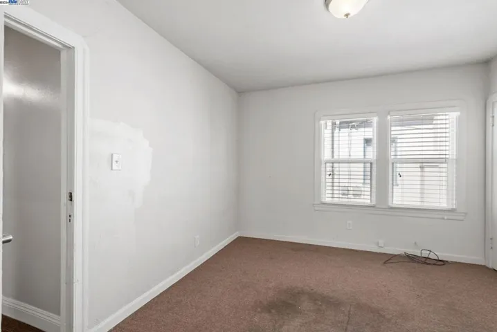 1533 69th Ave, Oakland, California 94621