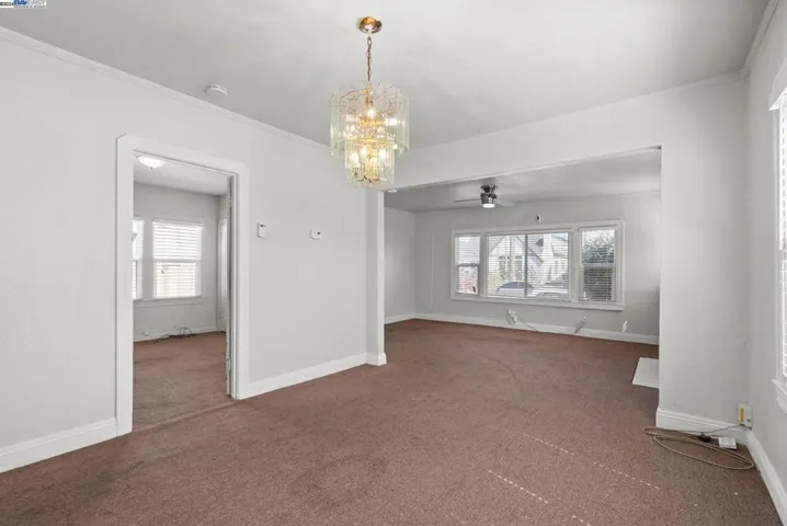 1533 69th Ave, Oakland, California 94621