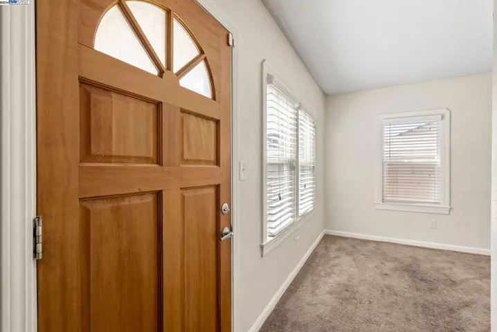 1533 69th Ave, Oakland, California 94621