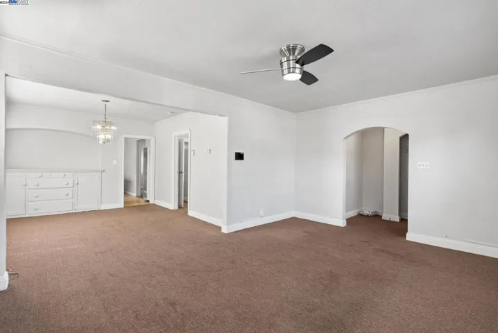 1533 69th Ave, Oakland, California 94621
