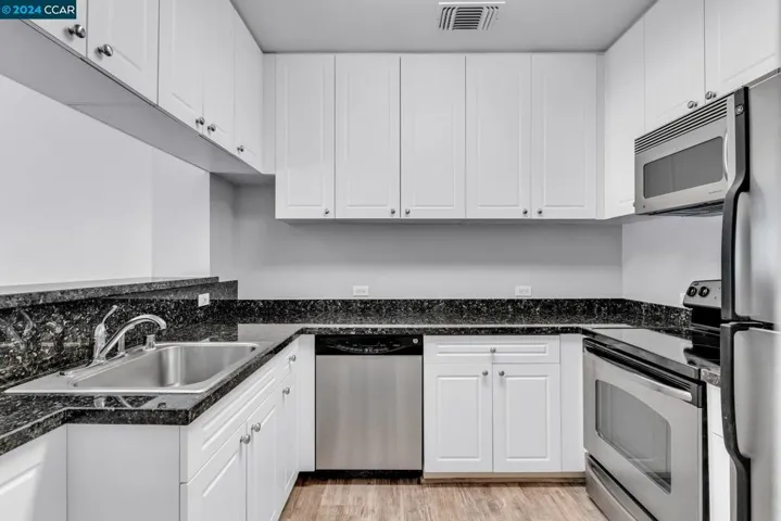 1315 Alma Ave 435, Walnut Creek, California 94596