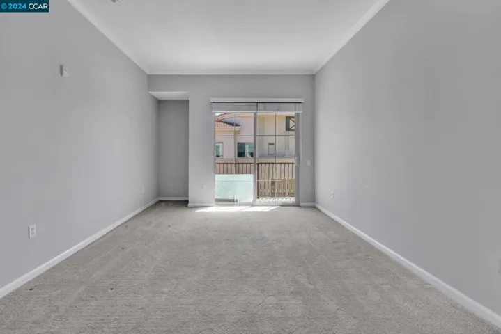 1315 Alma Ave 435, Walnut Creek, California 94596