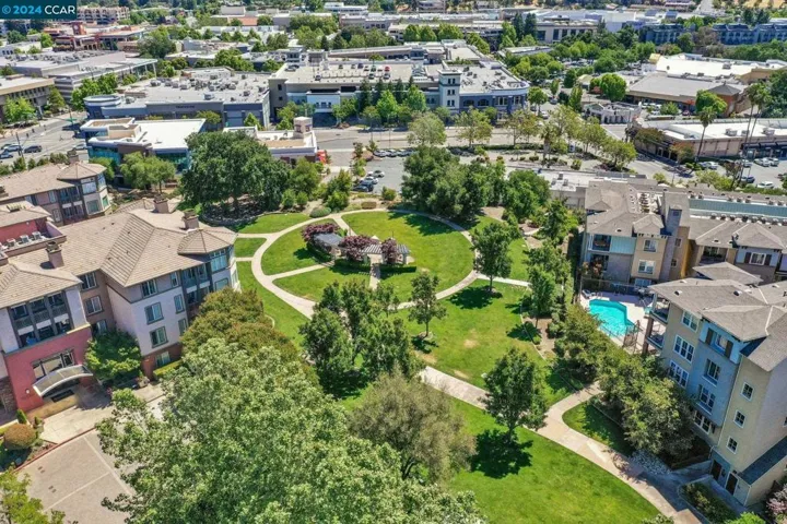 1315 Alma Ave 435, Walnut Creek, California 94596