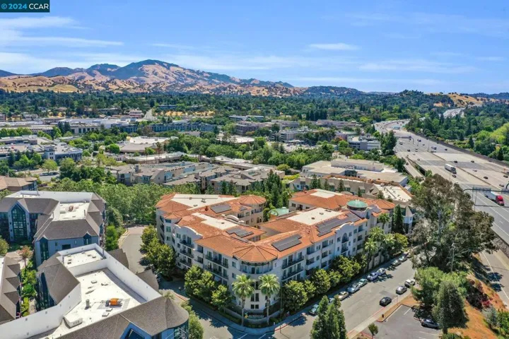 1315 Alma Ave 435, Walnut Creek, California 94596
