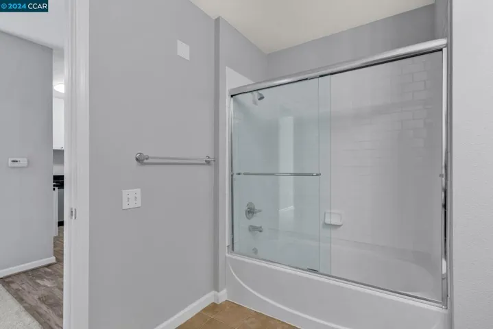 1315 Alma Ave 435, Walnut Creek, California 94596