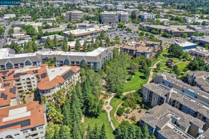 1315 Alma Ave 435, Walnut Creek, California 94596