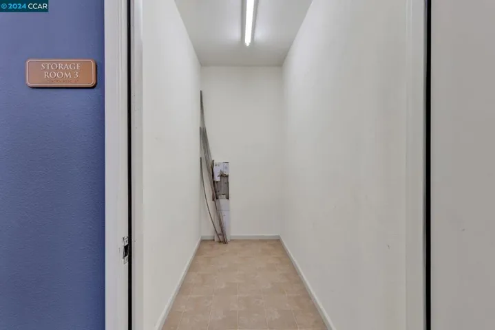 1315 Alma Ave 435, Walnut Creek, California 94596
