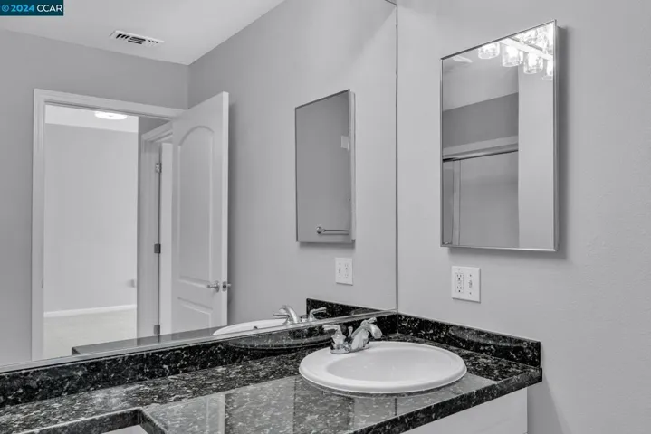 1315 Alma Ave 435, Walnut Creek, California 94596