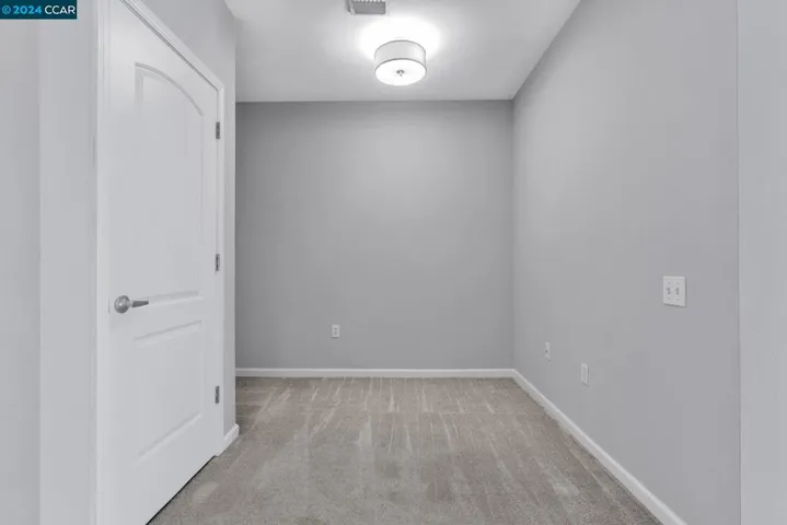 1315 Alma Ave 435, Walnut Creek, California 94596