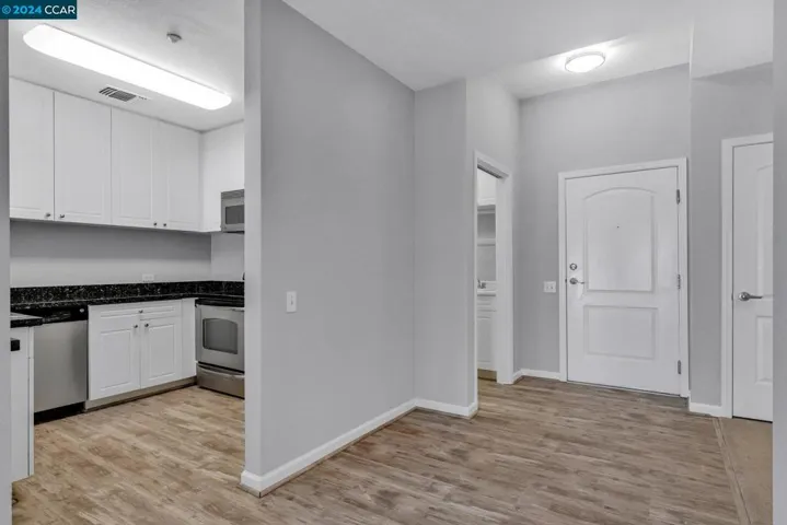 1315 Alma Ave 435, Walnut Creek, California 94596