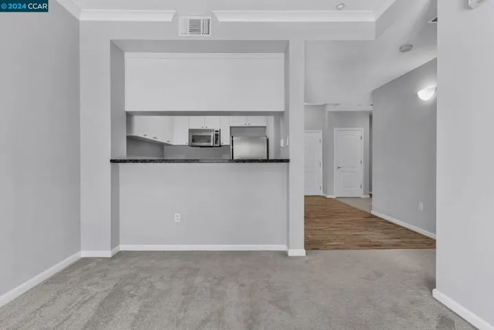 1315 Alma Ave 435, Walnut Creek, California 94596