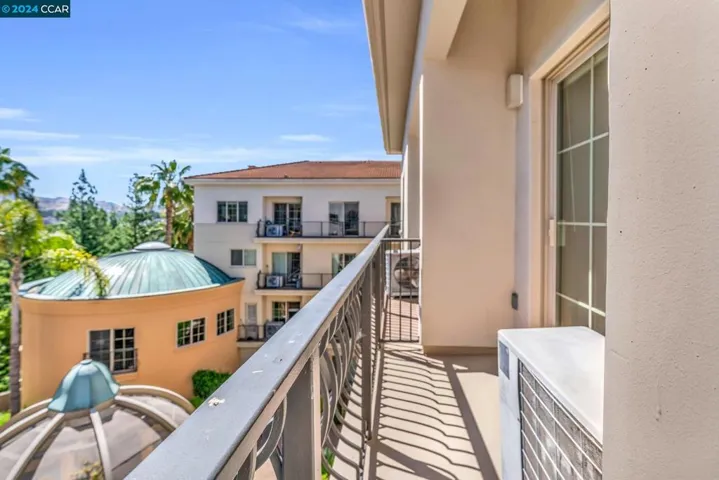 1315 Alma Ave 435, Walnut Creek, California 94596