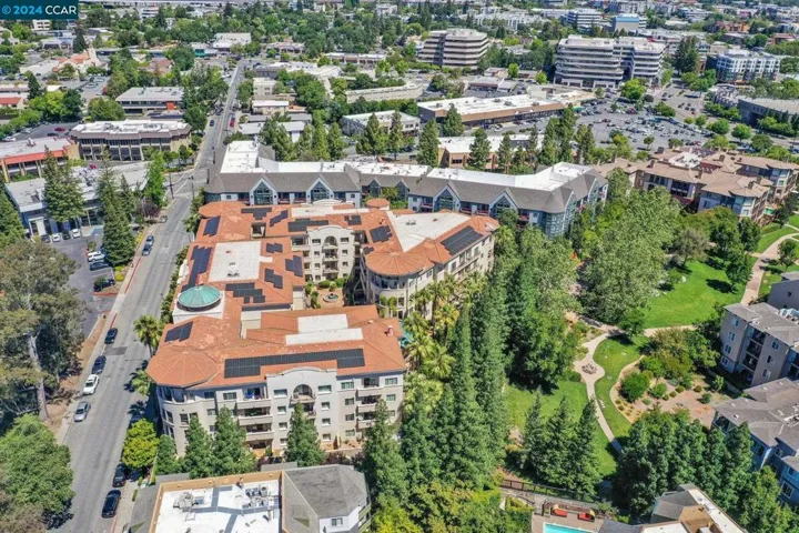 1315 Alma Ave 435, Walnut Creek, California 94596