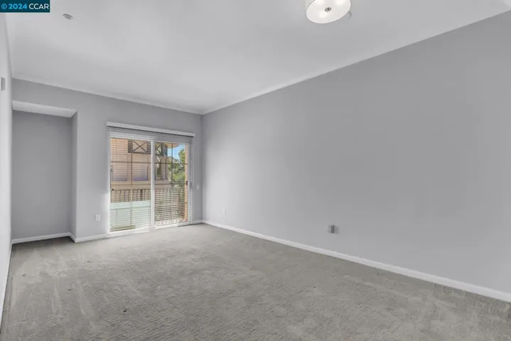 1315 Alma Ave 435, Walnut Creek, California 94596