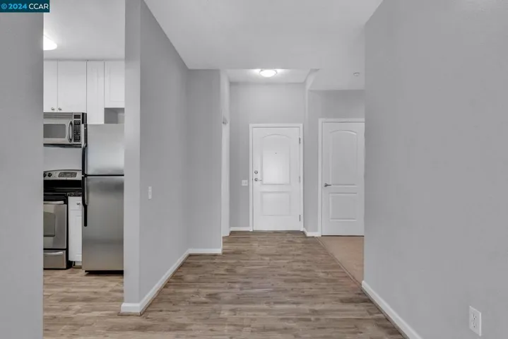 1315 Alma Ave 435, Walnut Creek, California 94596