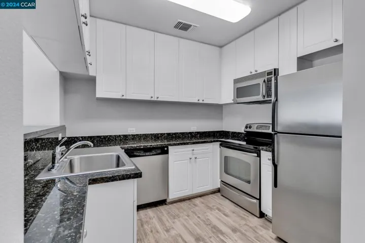 1315 Alma Ave 435, Walnut Creek, California 94596