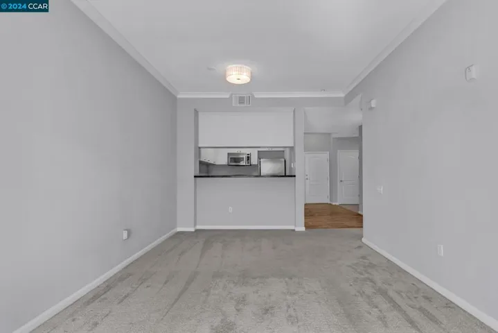 1315 Alma Ave 435, Walnut Creek, California 94596