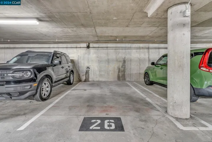 1315 Alma Ave 435, Walnut Creek, California 94596